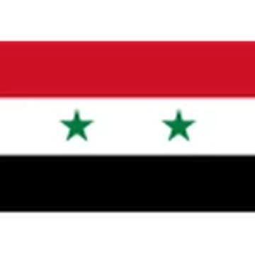 Syria